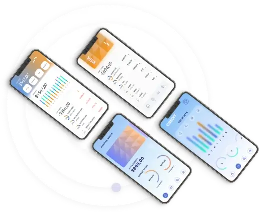 Biticodes - Póngase en contacto con nosotros