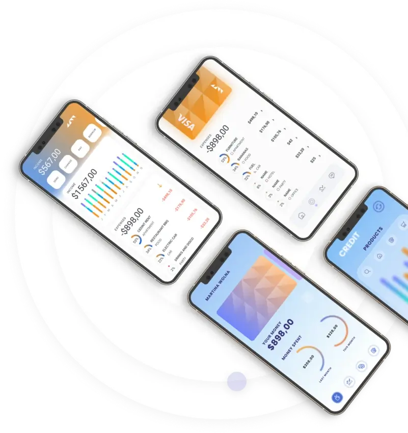 Biticodes - Póngase en contacto con nosotros